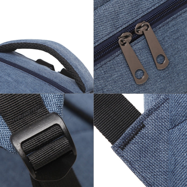 For 15.6 inch and Below Macbook, Samsung, Lenovo, Sony, DELL Alienware, CHUWI, ASUS, HP