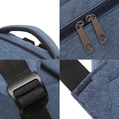 For 15.6 inch and Below Macbook, Samsung, Lenovo, Sony, DELL Alienware, CHUWI, ASUS, HP