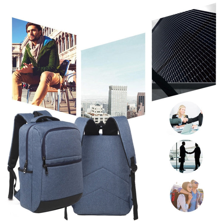 For 15.6 inch and Below Macbook, Samsung, Lenovo, Sony, DELL Alienware, CHUWI, ASUS, HP