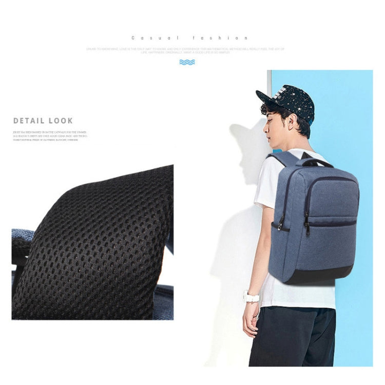 For 15.6 inch and Below Macbook, Samsung, Lenovo, Sony, DELL Alienware, CHUWI, ASUS, HP