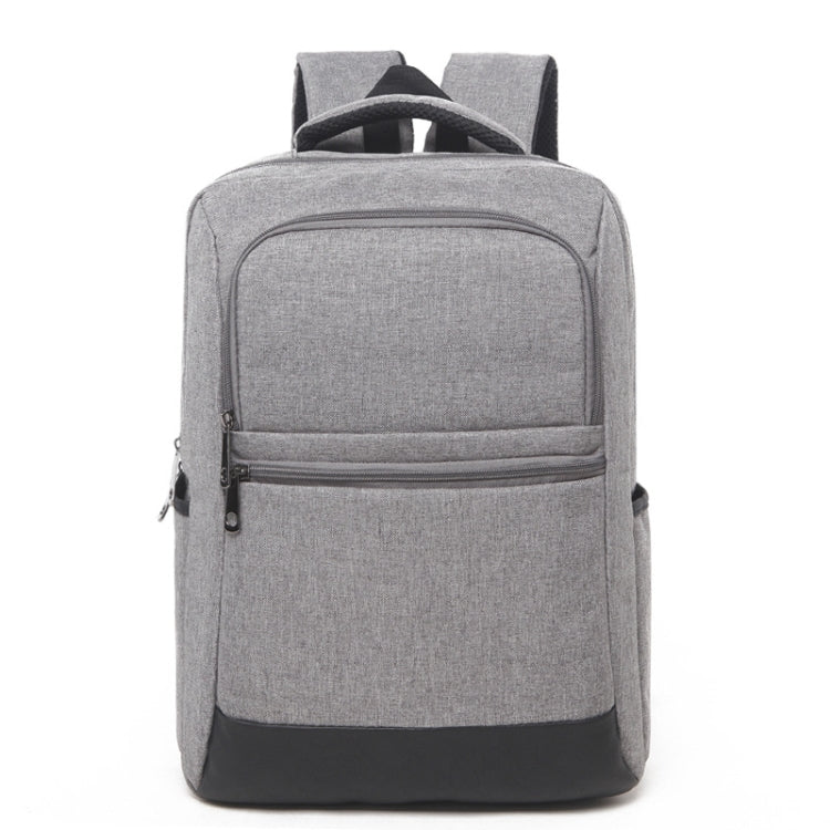 For 15.6 inch and Below Macbook, Samsung, Lenovo, Sony, DELL Alienware, CHUWI, ASUS, HP