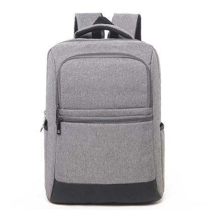 For 15.6 inch and Below Macbook, Samsung, Lenovo, Sony, DELL Alienware, CHUWI, ASUS, HP