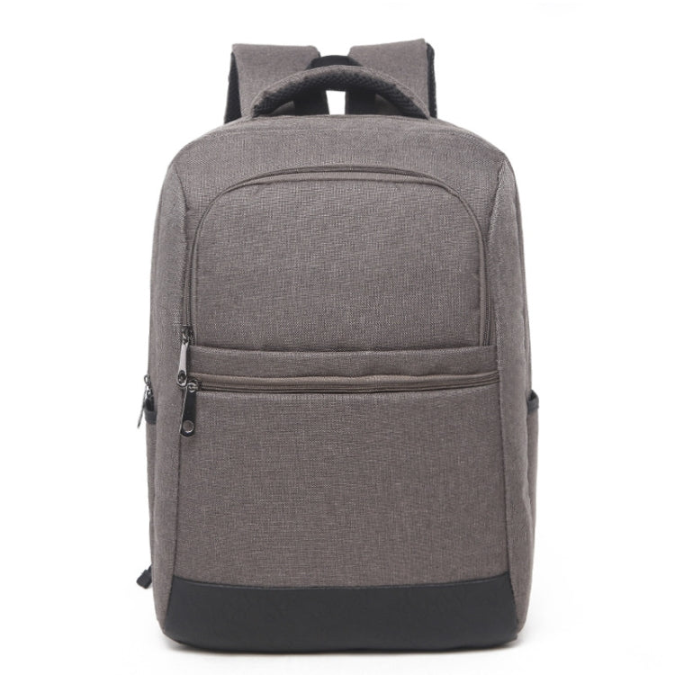 For 15.6 inch and Below Macbook, Samsung, Lenovo, Sony, DELL Alienware, CHUWI, ASUS, HP