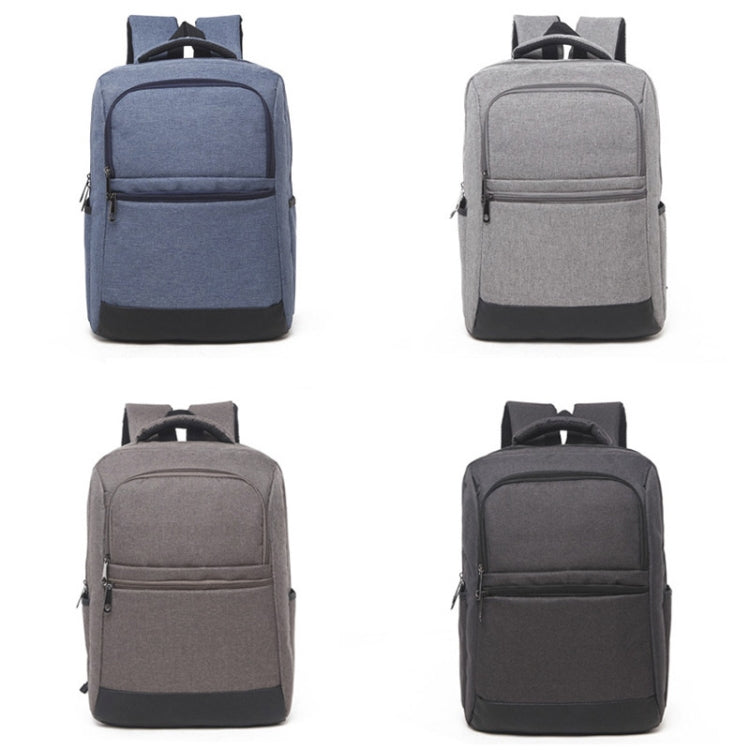 For 15.6 inch and Below Macbook, Samsung, Lenovo, Sony, DELL Alienware, CHUWI, ASUS, HP