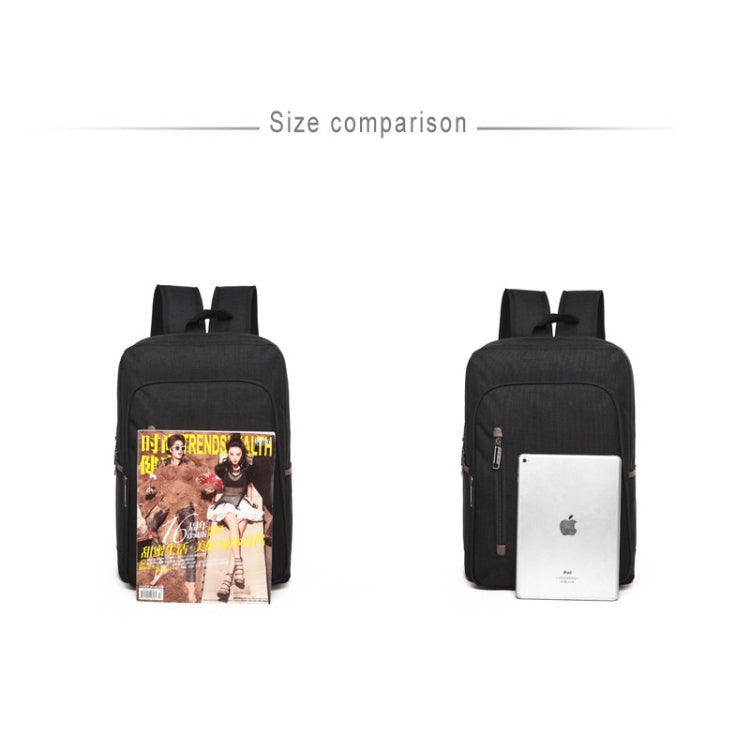 For 15.6 inch and Below Macbook, Samsung, Lenovo, Sony, DELL Alienware, CHUWI, ASUS, HP