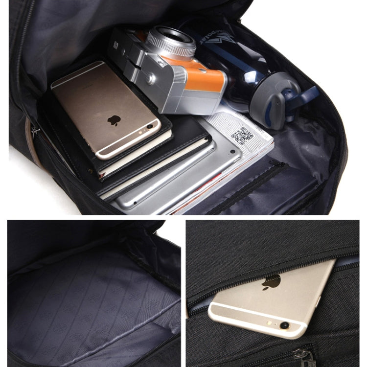 For 15.6 inch and Below Macbook, Samsung, Lenovo, Sony, DELL Alienware, CHUWI, ASUS, HP