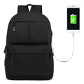 For 15.6 inch and Below Macbook, Samsung, Lenovo, Sony, DELL Alienware, CHUWI, ASUS, HP