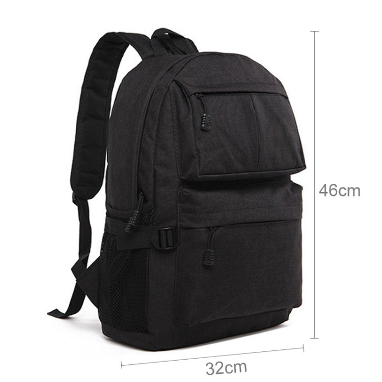 For 15.6 inch and Below Macbook, Samsung, Lenovo, Sony, DELL Alienware, CHUWI, ASUS, HP