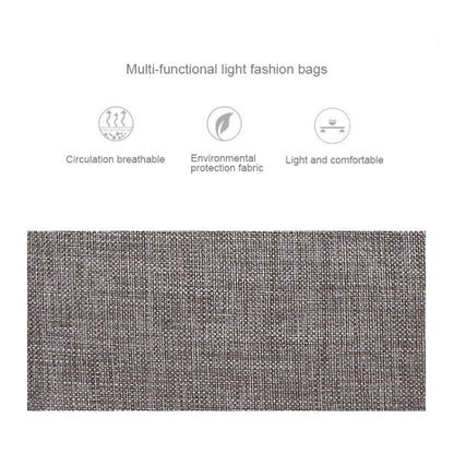 For 15.6 inch and Below Macbook, Samsung, Lenovo, Sony, DELL Alienware, CHUWI, ASUS, HP