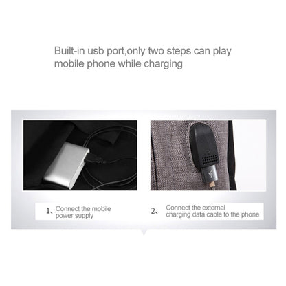 For 15.6 inch and Below Macbook, Samsung, Lenovo, Sony, DELL Alienware, CHUWI, ASUS, HP