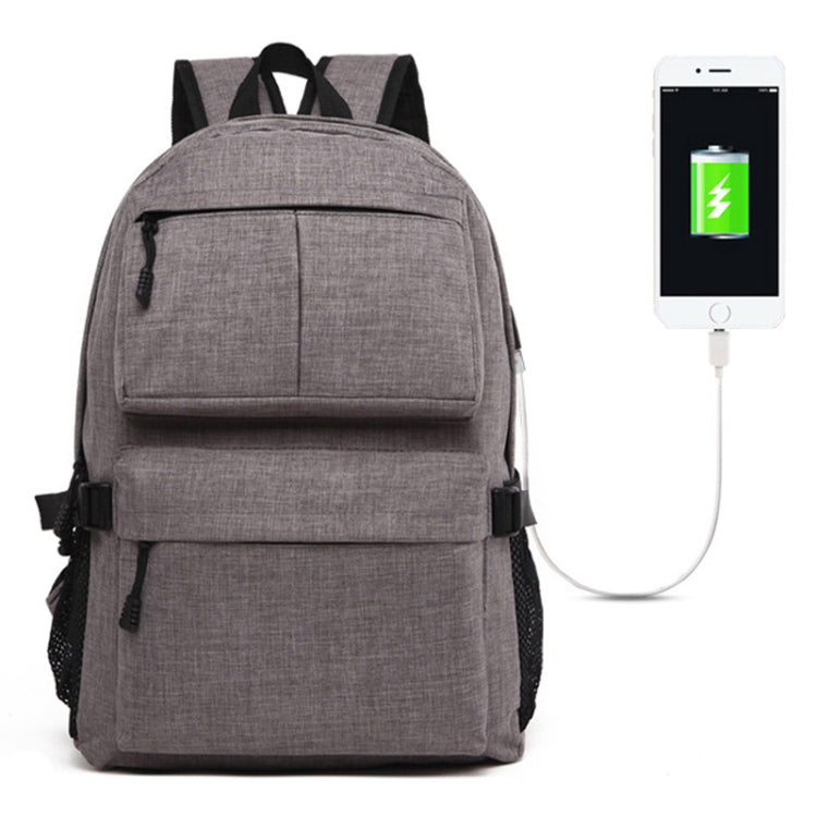 For 15.6 inch and Below Macbook, Samsung, Lenovo, Sony, DELL Alienware, CHUWI, ASUS, HP