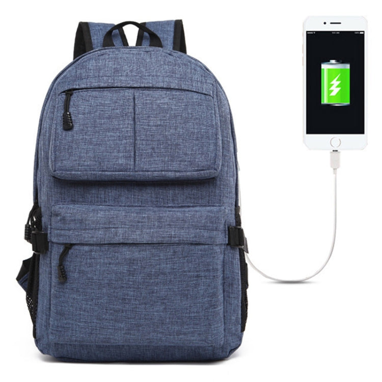 For 15.6 inch and Below Macbook, Samsung, Lenovo, Sony, DELL Alienware, CHUWI, ASUS, HP