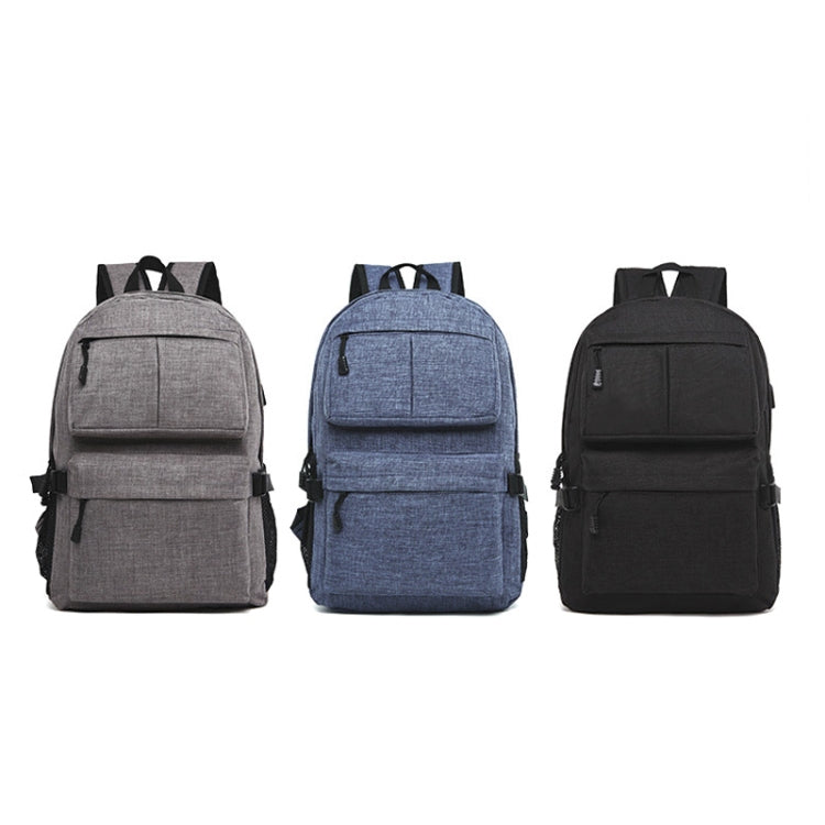 For 15.6 inch and Below Macbook, Samsung, Lenovo, Sony, DELL Alienware, CHUWI, ASUS, HP