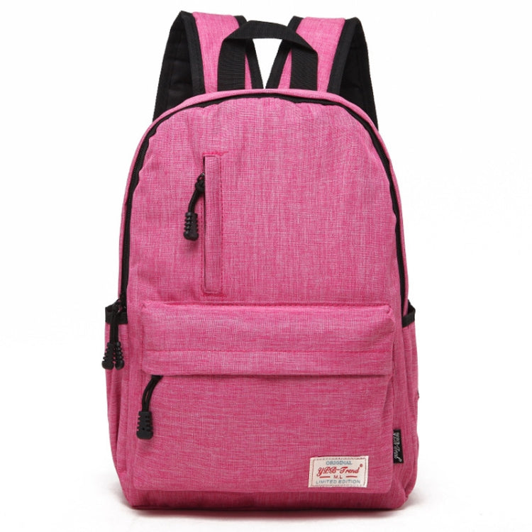 For 13.3 inch and Below Macbook, Samsung, Lenovo, Sony, DELL Alienware, CHUWI, ASUS, HP