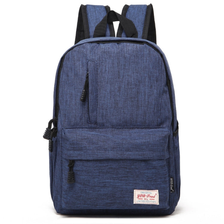 For 15.6 inch and Below Macbook, Samsung, Lenovo, Sony, DELL Alienware, CHUWI, ASUS, HP