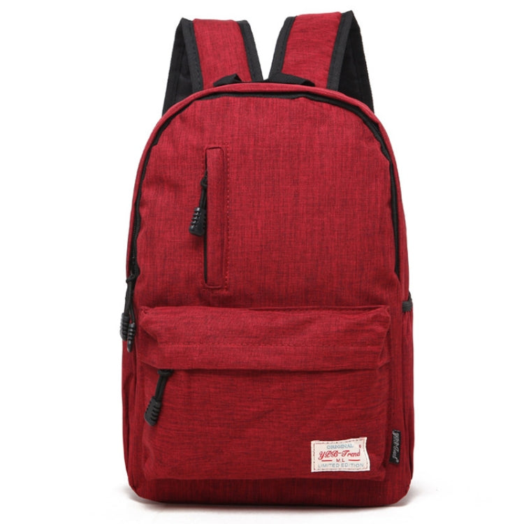 For 15.6 inch and Below Macbook, Samsung, Lenovo, Sony, DELL Alienware, CHUWI, ASUS, HP