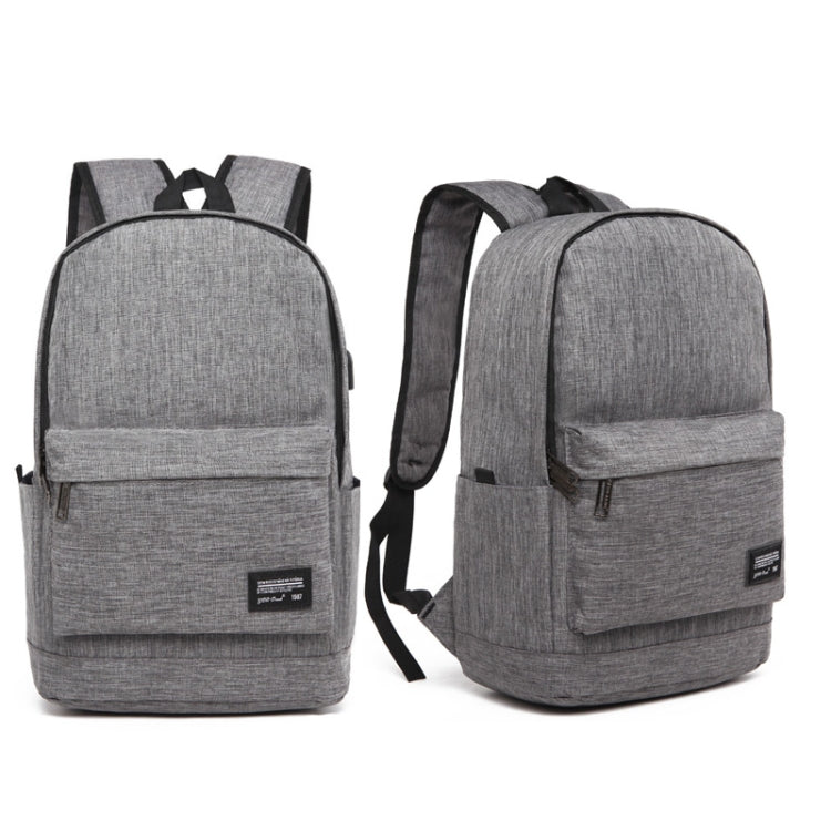 For 15.6 inch and Below Macbook, Samsung, Lenovo, Sony, DELL Alienware, CHUWI, ASUS, HP
