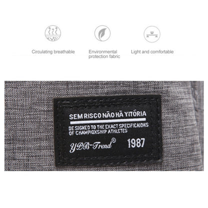 For 15.6 inch and Below Macbook, Samsung, Lenovo, Sony, DELL Alienware, CHUWI, ASUS, HP