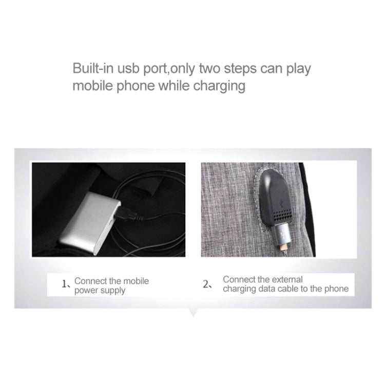 For 15.6 inch and Below Macbook, Samsung, Lenovo, Sony, DELL Alienware, CHUWI, ASUS, HP