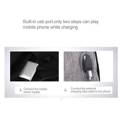 For 15.6 inch and Below Macbook, Samsung, Lenovo, Sony, DELL Alienware, CHUWI, ASUS, HP