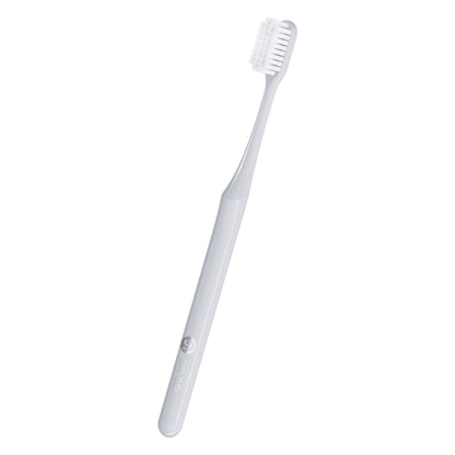 Original Xiaomi Youpin DR·BEI Oral Health Care Soft Superfine Toothbrush