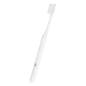 Original Xiaomi Youpin DR·BEI Oral Health Care Soft Superfine Toothbrush