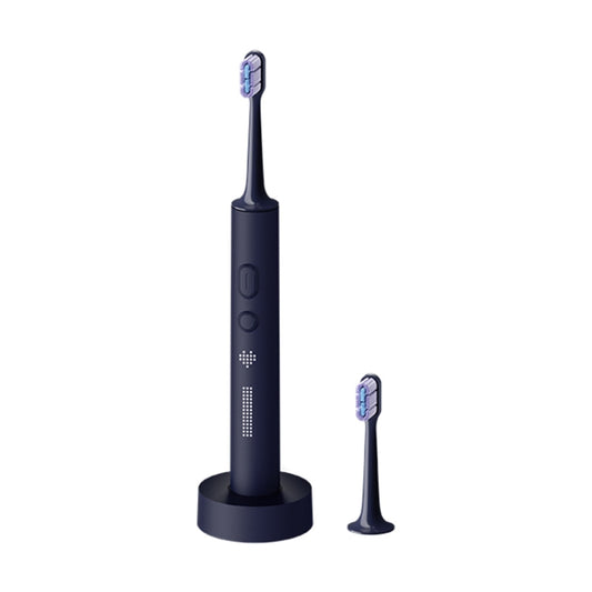 Xiaomi Mijia T700 IPX7 Sonic Electric Toothbrushes with LED Display, Toothbrushes