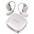 Yesido YSP19 OWS Open Wireless Bluetooth Earphone, YSP19 Black, YSP19 White