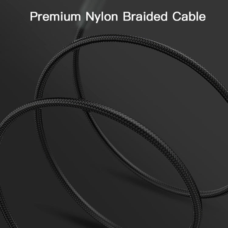 Yesido YH32 3.5mm In-Ear Wired Earphone, Length: 1.2m, YH32