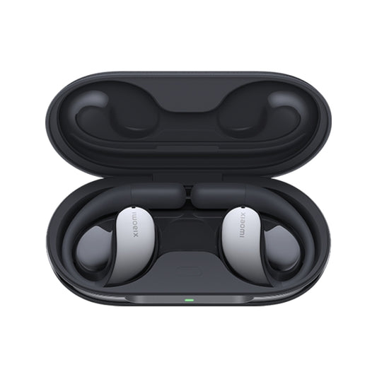 Original Xiaomi Bluetooth 5.3 Open-Ear Wireless Bluetooth Earbuds