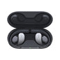 Original Xiaomi Bluetooth 5.3 Open-Ear Wireless Bluetooth Earbuds