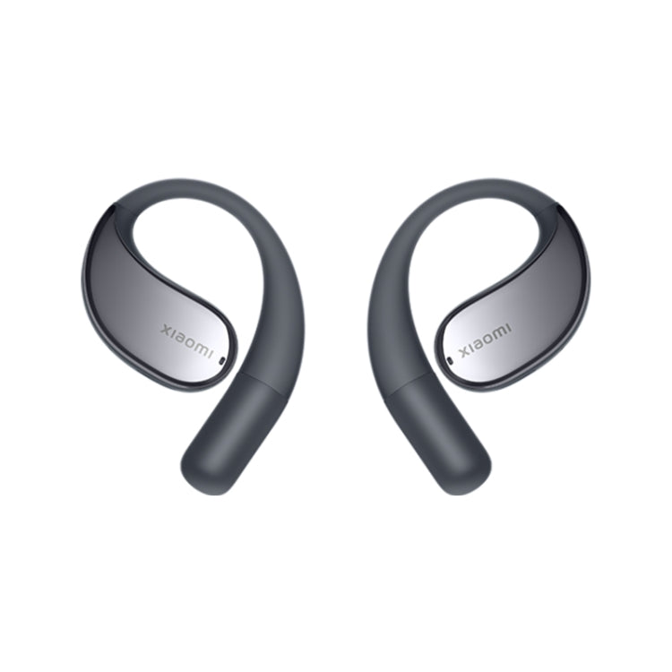 Original Xiaomi Bluetooth 5.3 Open-Ear Wireless Bluetooth Earbuds