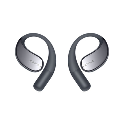 Original Xiaomi Bluetooth 5.3 Open-Ear Wireless Bluetooth Earbuds