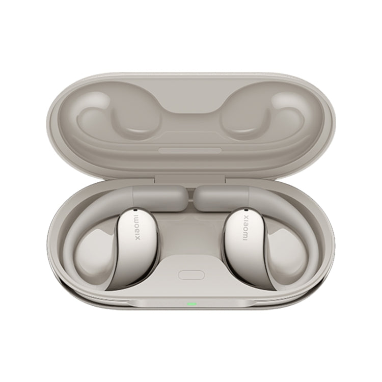 Original Xiaomi Bluetooth 5.3 Open-Ear Wireless Bluetooth Earbuds