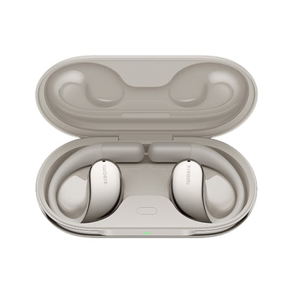 Original Xiaomi Bluetooth 5.3 Open-Ear Wireless Bluetooth Earbuds