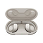 Original Xiaomi Bluetooth 5.3 Open-Ear Wireless Bluetooth Earbuds