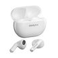 Lenovo XT93 Bluetooth 5.2 TWS Wireless Bluetooth Earphone