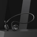 Lenovo XT95II Bluetooth 5.3 Air Conduction Bluetooth Earphone, XT95 Max