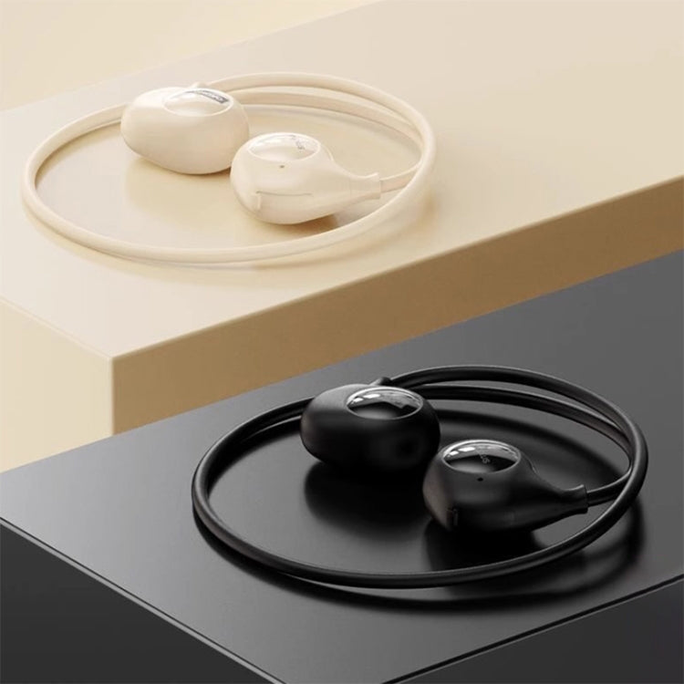 Lenovo XT95II Bluetooth 5.3 Air Conduction Bluetooth Earphone, XT95 Max