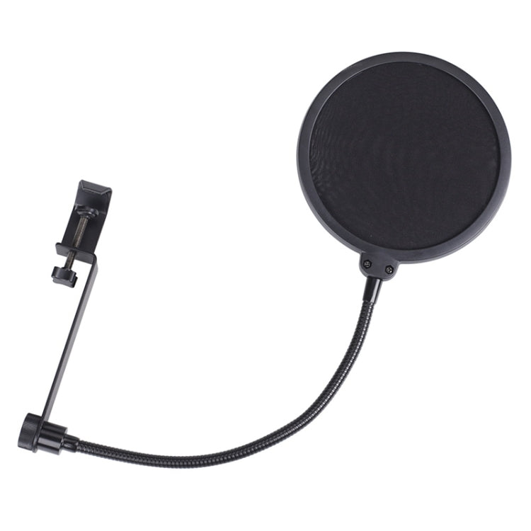 TEYUN PS-3 Microphone Blowout Cover