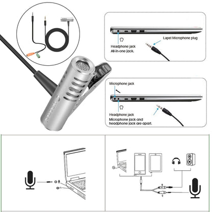 For Live Broadcast, Show, KTV, etc, R933