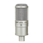 AQ-220 K Song Live Recording Noise Reduction Capacitor Microphone