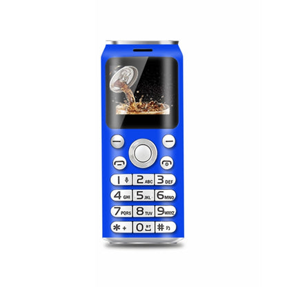 1.0 inch, Hands Free Bluetooth Dialer Headphone, MP3 Music, Dual SIM, Network: 2G