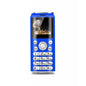 1.0 inch, Hands Free Bluetooth Dialer Headphone, MP3 Music, Dual SIM, Network: 2G