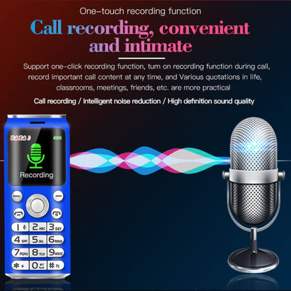 1.0 inch, Hands Free Bluetooth Dialer Headphone, MP3 Music, Dual SIM, Network: 2G