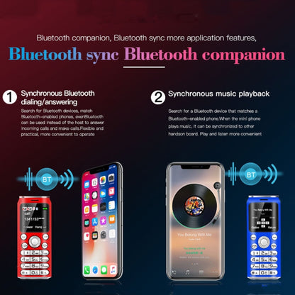 1.0 inch, Hands Free Bluetooth Dialer Headphone, MP3 Music, Dual SIM, Network: 2G