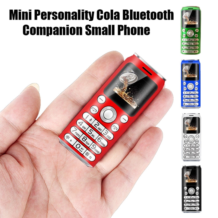 1.0 inch, Hands Free Bluetooth Dialer Headphone, MP3 Music, Dual SIM, Network: 2G