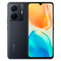 Triple Back Cameras, Srceen Fingerprint Identification, 4700mAh Battery, 6.44 inch Android 11.0 OriginOS Ocean Exynos 1080 Octa Core up to 2.8GHz, OTG, NFC, Network: 5G, 8GB+256GB