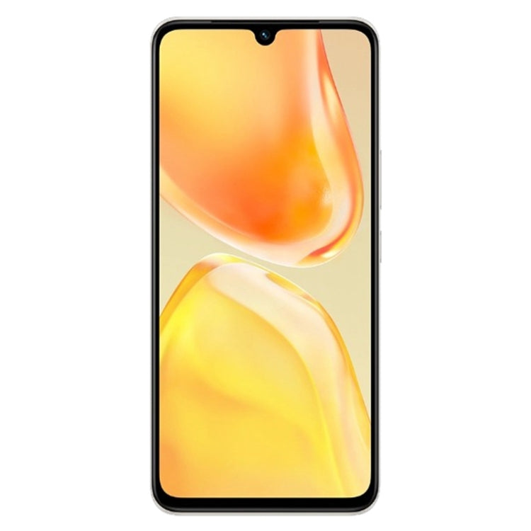 Triple Back Cameras, Srceen Fingerprint Identification, 4700mAh Battery, 6.44 inch Android 11.0 OriginOS Ocean Exynos 1080 Octa Core up to 2.8GHz, OTG, NFC, Network: 5G, 12GB+256GB