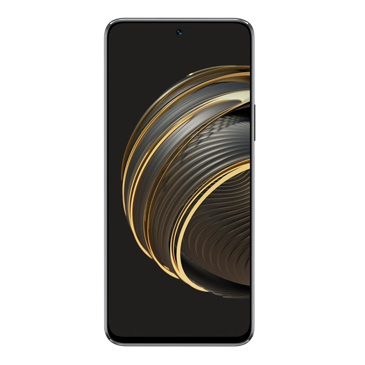 Triple Back Cameras, Side Fingerprint Identification, 6.6 inch HarmonyOS 2.0 Octa Core, Network: 4G, OTG, Not Support Google Play, 256GB